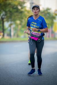 BIB: 
                            <button type="button" onclick="openModal(3789380)" class="btn btn-primary btn-sm float-right btn-popup" data-toggle="modal" data-target=".modal-high-quality">
                        <i class="fas fa-shopping-cart"></i> Add to Cart
                    </button>
                                            <button type="button" onclick="isThisMe(3789380, true)" class="btn btn-success btn-sm float-right btn-popup btn-isme hidden" data-toggle="tooltip" data-placement="bottom" title="นี่คือรูปของคุณใช่ไหม คลิกที่นี่เพื่อเอาเข้าอัลบั้ม">
                        <i class="fas fa-plus"></i> Add to album
                    </button>
                    <button type="button" onclick="isThisMe(3789380, false)" class="btn btn-warning btn-sm float-right btn-popup btn-isnotme hidden">
                        <i class="fas fa-ban"></i> Remove from album
                    </button>