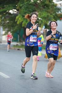 BIB: 22069, 22640
                            <button type="button" onclick="openModal(3579615)" class="btn btn-primary btn-sm float-right btn-popup" data-toggle="modal" data-target=".modal-high-quality">
                        <i class="fas fa-shopping-cart"></i> Add to Cart
                    </button>
                                            <button type="button" onclick="isThisMe(3579615, true)" class="btn btn-success btn-sm float-right btn-popup btn-isme hidden" data-toggle="tooltip" data-placement="bottom" title="นี่คือรูปของคุณใช่ไหม คลิกที่นี่เพื่อเอาเข้าอัลบั้ม">
                        <i class="fas fa-plus"></i> Add to album
                    </button>
                    <button type="button" onclick="isThisMe(3579615, false)" class="btn btn-warning btn-sm float-right btn-popup btn-isnotme hidden">
                        <i class="fas fa-ban"></i> Remove from album
                    </button>