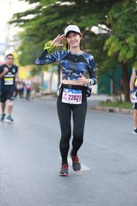 BIB: 22021
                            <button type="button" onclick="openModal(3579882)" class="btn btn-primary btn-sm float-right btn-popup" data-toggle="modal" data-target=".modal-high-quality">
                        <i class="fas fa-shopping-cart"></i> Add to Cart
                    </button>
                                            <button type="button" onclick="isThisMe(3579882, true)" class="btn btn-success btn-sm float-right btn-popup btn-isme hidden" data-toggle="tooltip" data-placement="bottom" title="นี่คือรูปของคุณใช่ไหม คลิกที่นี่เพื่อเอาเข้าอัลบั้ม">
                        <i class="fas fa-plus"></i> Add to album
                    </button>
                    <button type="button" onclick="isThisMe(3579882, false)" class="btn btn-warning btn-sm float-right btn-popup btn-isnotme hidden">
                        <i class="fas fa-ban"></i> Remove from album
                    </button>