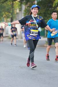 BIB: 10777
                            <button type="button" onclick="openModal(3578546)" class="btn btn-primary btn-sm float-right btn-popup" data-toggle="modal" data-target=".modal-high-quality">
                        <i class="fas fa-shopping-cart"></i> Add to Cart
                    </button>
                                            <button type="button" onclick="isThisMe(3578546, true)" class="btn btn-success btn-sm float-right btn-popup btn-isme hidden" data-toggle="tooltip" data-placement="bottom" title="นี่คือรูปของคุณใช่ไหม คลิกที่นี่เพื่อเอาเข้าอัลบั้ม">
                        <i class="fas fa-plus"></i> Add to album
                    </button>
                    <button type="button" onclick="isThisMe(3578546, false)" class="btn btn-warning btn-sm float-right btn-popup btn-isnotme hidden">
                        <i class="fas fa-ban"></i> Remove from album
                    </button>