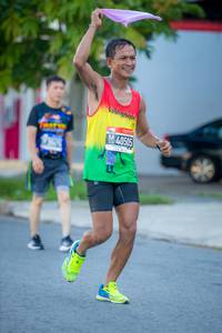 BIB: 40505
                            <button type="button" onclick="openModal(3838782)" class="btn btn-primary btn-sm float-right btn-popup" data-toggle="modal" data-target=".modal-high-quality">
                        <i class="fas fa-shopping-cart"></i> Add to Cart
                    </button>
                                            <button type="button" onclick="isThisMe(3838782, true)" class="btn btn-success btn-sm float-right btn-popup btn-isme hidden" data-toggle="tooltip" data-placement="bottom" title="นี่คือรูปของคุณใช่ไหม คลิกที่นี่เพื่อเอาเข้าอัลบั้ม">
                        <i class="fas fa-plus"></i> Add to album
                    </button>
                    <button type="button" onclick="isThisMe(3838782, false)" class="btn btn-warning btn-sm float-right btn-popup btn-isnotme hidden">
                        <i class="fas fa-ban"></i> Remove from album
                    </button>