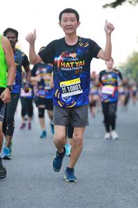 BIB: 201, 10801
                            <button type="button" onclick="openModal(3575826)" class="btn btn-primary btn-sm float-right btn-popup" data-toggle="modal" data-target=".modal-high-quality">
                        <i class="fas fa-shopping-cart"></i> Add to Cart
                    </button>
                                            <button type="button" onclick="isThisMe(3575826, true)" class="btn btn-success btn-sm float-right btn-popup btn-isme hidden" data-toggle="tooltip" data-placement="bottom" title="นี่คือรูปของคุณใช่ไหม คลิกที่นี่เพื่อเอาเข้าอัลบั้ม">
                        <i class="fas fa-plus"></i> Add to album
                    </button>
                    <button type="button" onclick="isThisMe(3575826, false)" class="btn btn-warning btn-sm float-right btn-popup btn-isnotme hidden">
                        <i class="fas fa-ban"></i> Remove from album
                    </button>