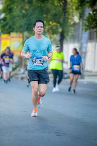 BIB: 2046
                            <button type="button" onclick="openModal(3816250)" class="btn btn-primary btn-sm float-right btn-popup" data-toggle="modal" data-target=".modal-high-quality">
                        <i class="fas fa-shopping-cart"></i> Add to Cart
                    </button>
                                            <button type="button" onclick="isThisMe(3816250, true)" class="btn btn-success btn-sm float-right btn-popup btn-isme hidden" data-toggle="tooltip" data-placement="bottom" title="นี่คือรูปของคุณใช่ไหม คลิกที่นี่เพื่อเอาเข้าอัลบั้ม">
                        <i class="fas fa-plus"></i> Add to album
                    </button>
                    <button type="button" onclick="isThisMe(3816250, false)" class="btn btn-warning btn-sm float-right btn-popup btn-isnotme hidden">
                        <i class="fas fa-ban"></i> Remove from album
                    </button>