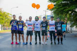 BIB: 
                            <button type="button" onclick="openModal(3830740)" class="btn btn-primary btn-sm float-right btn-popup" data-toggle="modal" data-target=".modal-high-quality">
                        <i class="fas fa-shopping-cart"></i> Add to Cart
                    </button>
                                            <button type="button" onclick="isThisMe(3830740, true)" class="btn btn-success btn-sm float-right btn-popup btn-isme hidden" data-toggle="tooltip" data-placement="bottom" title="นี่คือรูปของคุณใช่ไหม คลิกที่นี่เพื่อเอาเข้าอัลบั้ม">
                        <i class="fas fa-plus"></i> Add to album
                    </button>
                    <button type="button" onclick="isThisMe(3830740, false)" class="btn btn-warning btn-sm float-right btn-popup btn-isnotme hidden">
                        <i class="fas fa-ban"></i> Remove from album
                    </button>