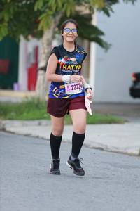 BIB: 22229
                            <button type="button" onclick="openModal(3584033)" class="btn btn-primary btn-sm float-right btn-popup" data-toggle="modal" data-target=".modal-high-quality">
                        <i class="fas fa-shopping-cart"></i> Add to Cart
                    </button>
                                            <button type="button" onclick="isThisMe(3584033, true)" class="btn btn-success btn-sm float-right btn-popup btn-isme hidden" data-toggle="tooltip" data-placement="bottom" title="นี่คือรูปของคุณใช่ไหม คลิกที่นี่เพื่อเอาเข้าอัลบั้ม">
                        <i class="fas fa-plus"></i> Add to album
                    </button>
                    <button type="button" onclick="isThisMe(3584033, false)" class="btn btn-warning btn-sm float-right btn-popup btn-isnotme hidden">
                        <i class="fas fa-ban"></i> Remove from album
                    </button>