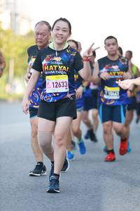 BIB: 12633
                            <button type="button" onclick="openModal(3576372)" class="btn btn-primary btn-sm float-right btn-popup" data-toggle="modal" data-target=".modal-high-quality">
                        <i class="fas fa-shopping-cart"></i> Add to Cart
                    </button>
                                            <button type="button" onclick="isThisMe(3576372, true)" class="btn btn-success btn-sm float-right btn-popup btn-isme hidden" data-toggle="tooltip" data-placement="bottom" title="นี่คือรูปของคุณใช่ไหม คลิกที่นี่เพื่อเอาเข้าอัลบั้ม">
                        <i class="fas fa-plus"></i> Add to album
                    </button>
                    <button type="button" onclick="isThisMe(3576372, false)" class="btn btn-warning btn-sm float-right btn-popup btn-isnotme hidden">
                        <i class="fas fa-ban"></i> Remove from album
                    </button>