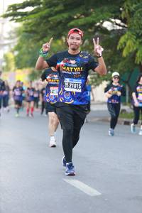 BIB: 2019, 21015
                            <button type="button" onclick="openModal(3580146)" class="btn btn-primary btn-sm float-right btn-popup" data-toggle="modal" data-target=".modal-high-quality">
                        <i class="fas fa-shopping-cart"></i> Add to Cart
                    </button>
                                            <button type="button" onclick="isThisMe(3580146, true)" class="btn btn-success btn-sm float-right btn-popup btn-isme hidden" data-toggle="tooltip" data-placement="bottom" title="นี่คือรูปของคุณใช่ไหม คลิกที่นี่เพื่อเอาเข้าอัลบั้ม">
                        <i class="fas fa-plus"></i> Add to album
                    </button>
                    <button type="button" onclick="isThisMe(3580146, false)" class="btn btn-warning btn-sm float-right btn-popup btn-isnotme hidden">
                        <i class="fas fa-ban"></i> Remove from album
                    </button>