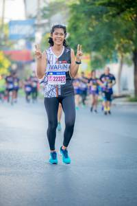 BIB: 22327
                            <button type="button" onclick="openModal(3815985)" class="btn btn-primary btn-sm float-right btn-popup" data-toggle="modal" data-target=".modal-high-quality">
                        <i class="fas fa-shopping-cart"></i> Add to Cart
                    </button>
                                            <button type="button" onclick="isThisMe(3815985, true)" class="btn btn-success btn-sm float-right btn-popup btn-isme hidden" data-toggle="tooltip" data-placement="bottom" title="นี่คือรูปของคุณใช่ไหม คลิกที่นี่เพื่อเอาเข้าอัลบั้ม">
                        <i class="fas fa-plus"></i> Add to album
                    </button>
                    <button type="button" onclick="isThisMe(3815985, false)" class="btn btn-warning btn-sm float-right btn-popup btn-isnotme hidden">
                        <i class="fas fa-ban"></i> Remove from album
                    </button>