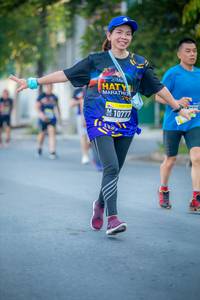 BIB: 10777
                            <button type="button" onclick="openModal(3816027)" class="btn btn-primary btn-sm float-right btn-popup" data-toggle="modal" data-target=".modal-high-quality">
                        <i class="fas fa-shopping-cart"></i> Add to Cart
                    </button>
                                            <button type="button" onclick="isThisMe(3816027, true)" class="btn btn-success btn-sm float-right btn-popup btn-isme hidden" data-toggle="tooltip" data-placement="bottom" title="นี่คือรูปของคุณใช่ไหม คลิกที่นี่เพื่อเอาเข้าอัลบั้ม">
                        <i class="fas fa-plus"></i> Add to album
                    </button>
                    <button type="button" onclick="isThisMe(3816027, false)" class="btn btn-warning btn-sm float-right btn-popup btn-isnotme hidden">
                        <i class="fas fa-ban"></i> Remove from album
                    </button>