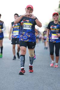 BIB: 10438
                            <button type="button" onclick="openModal(3576124)" class="btn btn-primary btn-sm float-right btn-popup" data-toggle="modal" data-target=".modal-high-quality">
                        <i class="fas fa-shopping-cart"></i> Add to Cart
                    </button>
                                            <button type="button" onclick="isThisMe(3576124, true)" class="btn btn-success btn-sm float-right btn-popup btn-isme hidden" data-toggle="tooltip" data-placement="bottom" title="นี่คือรูปของคุณใช่ไหม คลิกที่นี่เพื่อเอาเข้าอัลบั้ม">
                        <i class="fas fa-plus"></i> Add to album
                    </button>
                    <button type="button" onclick="isThisMe(3576124, false)" class="btn btn-warning btn-sm float-right btn-popup btn-isnotme hidden">
                        <i class="fas fa-ban"></i> Remove from album
                    </button>