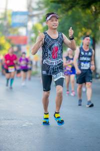 BIB: 
                            <button type="button" onclick="openModal(3796433)" class="btn btn-primary btn-sm float-right btn-popup" data-toggle="modal" data-target=".modal-high-quality">
                        <i class="fas fa-shopping-cart"></i> Add to Cart
                    </button>
                                            <button type="button" onclick="isThisMe(3796433, true)" class="btn btn-success btn-sm float-right btn-popup btn-isme hidden" data-toggle="tooltip" data-placement="bottom" title="นี่คือรูปของคุณใช่ไหม คลิกที่นี่เพื่อเอาเข้าอัลบั้ม">
                        <i class="fas fa-plus"></i> Add to album
                    </button>
                    <button type="button" onclick="isThisMe(3796433, false)" class="btn btn-warning btn-sm float-right btn-popup btn-isnotme hidden">
                        <i class="fas fa-ban"></i> Remove from album
                    </button>