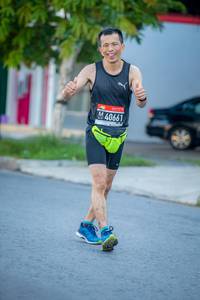 BIB: 
                            <button type="button" onclick="openModal(3838493)" class="btn btn-primary btn-sm float-right btn-popup" data-toggle="modal" data-target=".modal-high-quality">
                        <i class="fas fa-shopping-cart"></i> Add to Cart
                    </button>
                                            <button type="button" onclick="isThisMe(3838493, true)" class="btn btn-success btn-sm float-right btn-popup btn-isme hidden" data-toggle="tooltip" data-placement="bottom" title="นี่คือรูปของคุณใช่ไหม คลิกที่นี่เพื่อเอาเข้าอัลบั้ม">
                        <i class="fas fa-plus"></i> Add to album
                    </button>
                    <button type="button" onclick="isThisMe(3838493, false)" class="btn btn-warning btn-sm float-right btn-popup btn-isnotme hidden">
                        <i class="fas fa-ban"></i> Remove from album
                    </button>