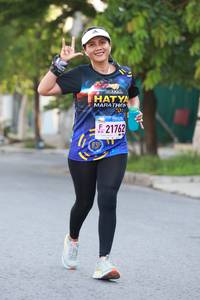 BIB: 21762
                            <button type="button" onclick="openModal(3587193)" class="btn btn-primary btn-sm float-right btn-popup" data-toggle="modal" data-target=".modal-high-quality">
                        <i class="fas fa-shopping-cart"></i> Add to Cart
                    </button>
                                            <button type="button" onclick="isThisMe(3587193, true)" class="btn btn-success btn-sm float-right btn-popup btn-isme hidden" data-toggle="tooltip" data-placement="bottom" title="นี่คือรูปของคุณใช่ไหม คลิกที่นี่เพื่อเอาเข้าอัลบั้ม">
                        <i class="fas fa-plus"></i> Add to album
                    </button>
                    <button type="button" onclick="isThisMe(3587193, false)" class="btn btn-warning btn-sm float-right btn-popup btn-isnotme hidden">
                        <i class="fas fa-ban"></i> Remove from album
                    </button>