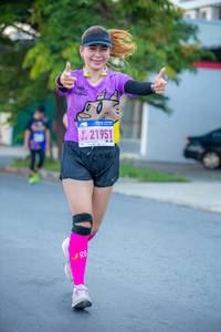 BIB: 21951
                            <button type="button" onclick="openModal(3838217)" class="btn btn-primary btn-sm float-right btn-popup" data-toggle="modal" data-target=".modal-high-quality">
                        <i class="fas fa-shopping-cart"></i> Add to Cart
                    </button>
                                            <button type="button" onclick="isThisMe(3838217, true)" class="btn btn-success btn-sm float-right btn-popup btn-isme hidden" data-toggle="tooltip" data-placement="bottom" title="นี่คือรูปของคุณใช่ไหม คลิกที่นี่เพื่อเอาเข้าอัลบั้ม">
                        <i class="fas fa-plus"></i> Add to album
                    </button>
                    <button type="button" onclick="isThisMe(3838217, false)" class="btn btn-warning btn-sm float-right btn-popup btn-isnotme hidden">
                        <i class="fas fa-ban"></i> Remove from album
                    </button>