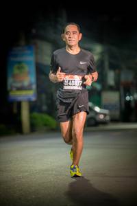 BIB: 
                            <button type="button" onclick="openModal(3793471)" class="btn btn-primary btn-sm float-right btn-popup" data-toggle="modal" data-target=".modal-high-quality">
                        <i class="fas fa-shopping-cart"></i> Add to Cart
                    </button>
                                            <button type="button" onclick="isThisMe(3793471, true)" class="btn btn-success btn-sm float-right btn-popup btn-isme hidden" data-toggle="tooltip" data-placement="bottom" title="นี่คือรูปของคุณใช่ไหม คลิกที่นี่เพื่อเอาเข้าอัลบั้ม">
                        <i class="fas fa-plus"></i> Add to album
                    </button>
                    <button type="button" onclick="isThisMe(3793471, false)" class="btn btn-warning btn-sm float-right btn-popup btn-isnotme hidden">
                        <i class="fas fa-ban"></i> Remove from album
                    </button>