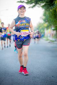 BIB: 12596
                            <button type="button" onclick="openModal(3815451)" class="btn btn-primary btn-sm float-right btn-popup" data-toggle="modal" data-target=".modal-high-quality">
                        <i class="fas fa-shopping-cart"></i> Add to Cart
                    </button>
                                            <button type="button" onclick="isThisMe(3815451, true)" class="btn btn-success btn-sm float-right btn-popup btn-isme hidden" data-toggle="tooltip" data-placement="bottom" title="นี่คือรูปของคุณใช่ไหม คลิกที่นี่เพื่อเอาเข้าอัลบั้ม">
                        <i class="fas fa-plus"></i> Add to album
                    </button>
                    <button type="button" onclick="isThisMe(3815451, false)" class="btn btn-warning btn-sm float-right btn-popup btn-isnotme hidden">
                        <i class="fas fa-ban"></i> Remove from album
                    </button>