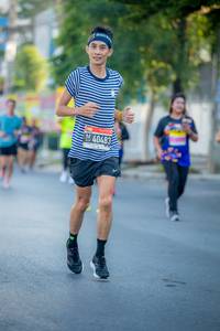 BIB: 40483
                            <button type="button" onclick="openModal(3816245)" class="btn btn-primary btn-sm float-right btn-popup" data-toggle="modal" data-target=".modal-high-quality">
                        <i class="fas fa-shopping-cart"></i> Add to Cart
                    </button>
                                            <button type="button" onclick="isThisMe(3816245, true)" class="btn btn-success btn-sm float-right btn-popup btn-isme hidden" data-toggle="tooltip" data-placement="bottom" title="นี่คือรูปของคุณใช่ไหม คลิกที่นี่เพื่อเอาเข้าอัลบั้ม">
                        <i class="fas fa-plus"></i> Add to album
                    </button>
                    <button type="button" onclick="isThisMe(3816245, false)" class="btn btn-warning btn-sm float-right btn-popup btn-isnotme hidden">
                        <i class="fas fa-ban"></i> Remove from album
                    </button>