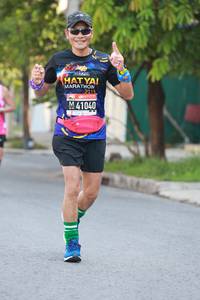 BIB: 41040
                            <button type="button" onclick="openModal(3586284)" class="btn btn-primary btn-sm float-right btn-popup" data-toggle="modal" data-target=".modal-high-quality">
                        <i class="fas fa-shopping-cart"></i> Add to Cart
                    </button>
                                            <button type="button" onclick="isThisMe(3586284, true)" class="btn btn-success btn-sm float-right btn-popup btn-isme hidden" data-toggle="tooltip" data-placement="bottom" title="นี่คือรูปของคุณใช่ไหม คลิกที่นี่เพื่อเอาเข้าอัลบั้ม">
                        <i class="fas fa-plus"></i> Add to album
                    </button>
                    <button type="button" onclick="isThisMe(3586284, false)" class="btn btn-warning btn-sm float-right btn-popup btn-isnotme hidden">
                        <i class="fas fa-ban"></i> Remove from album
                    </button>