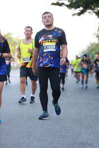 BIB: 10200
                            <button type="button" onclick="openModal(3576393)" class="btn btn-primary btn-sm float-right btn-popup" data-toggle="modal" data-target=".modal-high-quality">
                        <i class="fas fa-shopping-cart"></i> Add to Cart
                    </button>
                                            <button type="button" onclick="isThisMe(3576393, true)" class="btn btn-success btn-sm float-right btn-popup btn-isme hidden" data-toggle="tooltip" data-placement="bottom" title="นี่คือรูปของคุณใช่ไหม คลิกที่นี่เพื่อเอาเข้าอัลบั้ม">
                        <i class="fas fa-plus"></i> Add to album
                    </button>
                    <button type="button" onclick="isThisMe(3576393, false)" class="btn btn-warning btn-sm float-right btn-popup btn-isnotme hidden">
                        <i class="fas fa-ban"></i> Remove from album
                    </button>