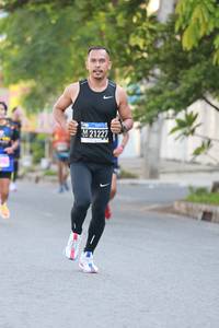 BIB: 21227
                            <button type="button" onclick="openModal(3585882)" class="btn btn-primary btn-sm float-right btn-popup" data-toggle="modal" data-target=".modal-high-quality">
                        <i class="fas fa-shopping-cart"></i> Add to Cart
                    </button>
                                            <button type="button" onclick="isThisMe(3585882, true)" class="btn btn-success btn-sm float-right btn-popup btn-isme hidden" data-toggle="tooltip" data-placement="bottom" title="นี่คือรูปของคุณใช่ไหม คลิกที่นี่เพื่อเอาเข้าอัลบั้ม">
                        <i class="fas fa-plus"></i> Add to album
                    </button>
                    <button type="button" onclick="isThisMe(3585882, false)" class="btn btn-warning btn-sm float-right btn-popup btn-isnotme hidden">
                        <i class="fas fa-ban"></i> Remove from album
                    </button>