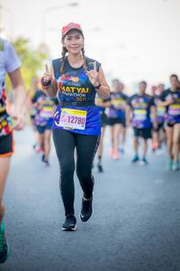 BIB: 2015
                            <button type="button" onclick="openModal(3815188)" class="btn btn-primary btn-sm float-right btn-popup" data-toggle="modal" data-target=".modal-high-quality">
                        <i class="fas fa-shopping-cart"></i> Add to Cart
                    </button>
                                            <button type="button" onclick="isThisMe(3815188, true)" class="btn btn-success btn-sm float-right btn-popup btn-isme hidden" data-toggle="tooltip" data-placement="bottom" title="นี่คือรูปของคุณใช่ไหม คลิกที่นี่เพื่อเอาเข้าอัลบั้ม">
                        <i class="fas fa-plus"></i> Add to album
                    </button>
                    <button type="button" onclick="isThisMe(3815188, false)" class="btn btn-warning btn-sm float-right btn-popup btn-isnotme hidden">
                        <i class="fas fa-ban"></i> Remove from album
                    </button>