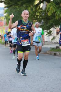 BIB: 
                            <button type="button" onclick="openModal(3587687)" class="btn btn-primary btn-sm float-right btn-popup" data-toggle="modal" data-target=".modal-high-quality">
                        <i class="fas fa-shopping-cart"></i> Add to Cart
                    </button>
                                            <button type="button" onclick="isThisMe(3587687, true)" class="btn btn-success btn-sm float-right btn-popup btn-isme hidden" data-toggle="tooltip" data-placement="bottom" title="นี่คือรูปของคุณใช่ไหม คลิกที่นี่เพื่อเอาเข้าอัลบั้ม">
                        <i class="fas fa-plus"></i> Add to album
                    </button>
                    <button type="button" onclick="isThisMe(3587687, false)" class="btn btn-warning btn-sm float-right btn-popup btn-isnotme hidden">
                        <i class="fas fa-ban"></i> Remove from album
                    </button>