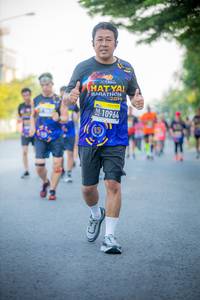 BIB: 201
                            <button type="button" onclick="openModal(3815217)" class="btn btn-primary btn-sm float-right btn-popup" data-toggle="modal" data-target=".modal-high-quality">
                        <i class="fas fa-shopping-cart"></i> Add to Cart
                    </button>
                                            <button type="button" onclick="isThisMe(3815217, true)" class="btn btn-success btn-sm float-right btn-popup btn-isme hidden" data-toggle="tooltip" data-placement="bottom" title="นี่คือรูปของคุณใช่ไหม คลิกที่นี่เพื่อเอาเข้าอัลบั้ม">
                        <i class="fas fa-plus"></i> Add to album
                    </button>
                    <button type="button" onclick="isThisMe(3815217, false)" class="btn btn-warning btn-sm float-right btn-popup btn-isnotme hidden">
                        <i class="fas fa-ban"></i> Remove from album
                    </button>