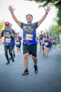 BIB: 12157
                            <button type="button" onclick="openModal(3815276)" class="btn btn-primary btn-sm float-right btn-popup" data-toggle="modal" data-target=".modal-high-quality">
                        <i class="fas fa-shopping-cart"></i> Add to Cart
                    </button>
                                            <button type="button" onclick="isThisMe(3815276, true)" class="btn btn-success btn-sm float-right btn-popup btn-isme hidden" data-toggle="tooltip" data-placement="bottom" title="นี่คือรูปของคุณใช่ไหม คลิกที่นี่เพื่อเอาเข้าอัลบั้ม">
                        <i class="fas fa-plus"></i> Add to album
                    </button>
                    <button type="button" onclick="isThisMe(3815276, false)" class="btn btn-warning btn-sm float-right btn-popup btn-isnotme hidden">
                        <i class="fas fa-ban"></i> Remove from album
                    </button>