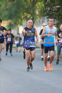 BIB: 207, 
                            <button type="button" onclick="openModal(3741177)" class="btn btn-primary btn-sm float-right btn-popup" data-toggle="modal" data-target=".modal-high-quality">
                        <i class="fas fa-shopping-cart"></i> Add to Cart
                    </button>
                                            <button type="button" onclick="isThisMe(3741177, true)" class="btn btn-success btn-sm float-right btn-popup btn-isme hidden" data-toggle="tooltip" data-placement="bottom" title="นี่คือรูปของคุณใช่ไหม คลิกที่นี่เพื่อเอาเข้าอัลบั้ม">
                        <i class="fas fa-plus"></i> Add to album
                    </button>
                    <button type="button" onclick="isThisMe(3741177, false)" class="btn btn-warning btn-sm float-right btn-popup btn-isnotme hidden">
                        <i class="fas fa-ban"></i> Remove from album
                    </button>