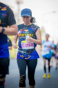 BIB: 11538
                            <button type="button" onclick="openModal(3815152)" class="btn btn-primary btn-sm float-right btn-popup" data-toggle="modal" data-target=".modal-high-quality">
                        <i class="fas fa-shopping-cart"></i> Add to Cart
                    </button>
                                            <button type="button" onclick="isThisMe(3815152, true)" class="btn btn-success btn-sm float-right btn-popup btn-isme hidden" data-toggle="tooltip" data-placement="bottom" title="นี่คือรูปของคุณใช่ไหม คลิกที่นี่เพื่อเอาเข้าอัลบั้ม">
                        <i class="fas fa-plus"></i> Add to album
                    </button>
                    <button type="button" onclick="isThisMe(3815152, false)" class="btn btn-warning btn-sm float-right btn-popup btn-isnotme hidden">
                        <i class="fas fa-ban"></i> Remove from album
                    </button>