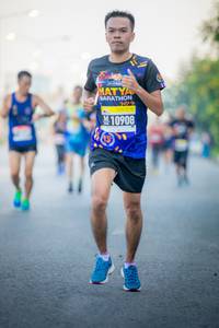 BIB: 2019, 10908
                            <button type="button" onclick="openModal(3789585)" class="btn btn-primary btn-sm float-right btn-popup" data-toggle="modal" data-target=".modal-high-quality">
                        <i class="fas fa-shopping-cart"></i> Add to Cart
                    </button>
                                            <button type="button" onclick="isThisMe(3789585, true)" class="btn btn-success btn-sm float-right btn-popup btn-isme hidden" data-toggle="tooltip" data-placement="bottom" title="นี่คือรูปของคุณใช่ไหม คลิกที่นี่เพื่อเอาเข้าอัลบั้ม">
                        <i class="fas fa-plus"></i> Add to album
                    </button>
                    <button type="button" onclick="isThisMe(3789585, false)" class="btn btn-warning btn-sm float-right btn-popup btn-isnotme hidden">
                        <i class="fas fa-ban"></i> Remove from album
                    </button>