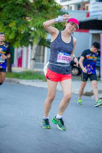 BIB: 
                            <button type="button" onclick="openModal(3838403)" class="btn btn-primary btn-sm float-right btn-popup" data-toggle="modal" data-target=".modal-high-quality">
                        <i class="fas fa-shopping-cart"></i> Add to Cart
                    </button>
                                            <button type="button" onclick="isThisMe(3838403, true)" class="btn btn-success btn-sm float-right btn-popup btn-isme hidden" data-toggle="tooltip" data-placement="bottom" title="นี่คือรูปของคุณใช่ไหม คลิกที่นี่เพื่อเอาเข้าอัลบั้ม">
                        <i class="fas fa-plus"></i> Add to album
                    </button>
                    <button type="button" onclick="isThisMe(3838403, false)" class="btn btn-warning btn-sm float-right btn-popup btn-isnotme hidden">
                        <i class="fas fa-ban"></i> Remove from album
                    </button>