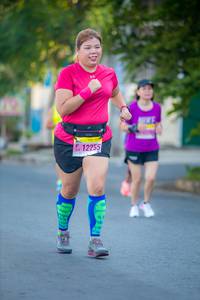 BIB: 12255
                            <button type="button" onclick="openModal(3796440)" class="btn btn-primary btn-sm float-right btn-popup" data-toggle="modal" data-target=".modal-high-quality">
                        <i class="fas fa-shopping-cart"></i> Add to Cart
                    </button>
                                            <button type="button" onclick="isThisMe(3796440, true)" class="btn btn-success btn-sm float-right btn-popup btn-isme hidden" data-toggle="tooltip" data-placement="bottom" title="นี่คือรูปของคุณใช่ไหม คลิกที่นี่เพื่อเอาเข้าอัลบั้ม">
                        <i class="fas fa-plus"></i> Add to album
                    </button>
                    <button type="button" onclick="isThisMe(3796440, false)" class="btn btn-warning btn-sm float-right btn-popup btn-isnotme hidden">
                        <i class="fas fa-ban"></i> Remove from album
                    </button>