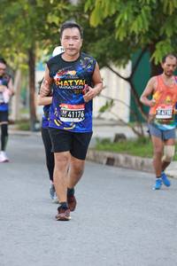 BIB: 41176
                            <button type="button" onclick="openModal(3585928)" class="btn btn-primary btn-sm float-right btn-popup" data-toggle="modal" data-target=".modal-high-quality">
                        <i class="fas fa-shopping-cart"></i> Add to Cart
                    </button>
                                            <button type="button" onclick="isThisMe(3585928, true)" class="btn btn-success btn-sm float-right btn-popup btn-isme hidden" data-toggle="tooltip" data-placement="bottom" title="นี่คือรูปของคุณใช่ไหม คลิกที่นี่เพื่อเอาเข้าอัลบั้ม">
                        <i class="fas fa-plus"></i> Add to album
                    </button>
                    <button type="button" onclick="isThisMe(3585928, false)" class="btn btn-warning btn-sm float-right btn-popup btn-isnotme hidden">
                        <i class="fas fa-ban"></i> Remove from album
                    </button>