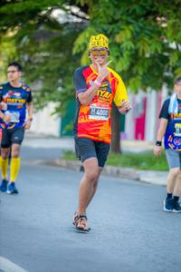 BIB: 40001
                            <button type="button" onclick="openModal(3838551)" class="btn btn-primary btn-sm float-right btn-popup" data-toggle="modal" data-target=".modal-high-quality">
                        <i class="fas fa-shopping-cart"></i> Add to Cart
                    </button>
                                            <button type="button" onclick="isThisMe(3838551, true)" class="btn btn-success btn-sm float-right btn-popup btn-isme hidden" data-toggle="tooltip" data-placement="bottom" title="นี่คือรูปของคุณใช่ไหม คลิกที่นี่เพื่อเอาเข้าอัลบั้ม">
                        <i class="fas fa-plus"></i> Add to album
                    </button>
                    <button type="button" onclick="isThisMe(3838551, false)" class="btn btn-warning btn-sm float-right btn-popup btn-isnotme hidden">
                        <i class="fas fa-ban"></i> Remove from album
                    </button>