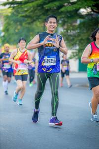 BIB: 
                            <button type="button" onclick="openModal(3816114)" class="btn btn-primary btn-sm float-right btn-popup" data-toggle="modal" data-target=".modal-high-quality">
                        <i class="fas fa-shopping-cart"></i> Add to Cart
                    </button>
                                            <button type="button" onclick="isThisMe(3816114, true)" class="btn btn-success btn-sm float-right btn-popup btn-isme hidden" data-toggle="tooltip" data-placement="bottom" title="นี่คือรูปของคุณใช่ไหม คลิกที่นี่เพื่อเอาเข้าอัลบั้ม">
                        <i class="fas fa-plus"></i> Add to album
                    </button>
                    <button type="button" onclick="isThisMe(3816114, false)" class="btn btn-warning btn-sm float-right btn-popup btn-isnotme hidden">
                        <i class="fas fa-ban"></i> Remove from album
                    </button>