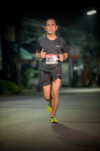 BIB: 
                            <button type="button" onclick="openModal(3793468)" class="btn btn-primary btn-sm float-right btn-popup" data-toggle="modal" data-target=".modal-high-quality">
                        <i class="fas fa-shopping-cart"></i> Add to Cart
                    </button>
                                            <button type="button" onclick="isThisMe(3793468, true)" class="btn btn-success btn-sm float-right btn-popup btn-isme hidden" data-toggle="tooltip" data-placement="bottom" title="นี่คือรูปของคุณใช่ไหม คลิกที่นี่เพื่อเอาเข้าอัลบั้ม">
                        <i class="fas fa-plus"></i> Add to album
                    </button>
                    <button type="button" onclick="isThisMe(3793468, false)" class="btn btn-warning btn-sm float-right btn-popup btn-isnotme hidden">
                        <i class="fas fa-ban"></i> Remove from album
                    </button>