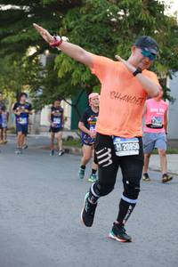 BIB: 
                            <button type="button" onclick="openModal(3584339)" class="btn btn-primary btn-sm float-right btn-popup" data-toggle="modal" data-target=".modal-high-quality">
                        <i class="fas fa-shopping-cart"></i> Add to Cart
                    </button>
                                            <button type="button" onclick="isThisMe(3584339, true)" class="btn btn-success btn-sm float-right btn-popup btn-isme hidden" data-toggle="tooltip" data-placement="bottom" title="นี่คือรูปของคุณใช่ไหม คลิกที่นี่เพื่อเอาเข้าอัลบั้ม">
                        <i class="fas fa-plus"></i> Add to album
                    </button>
                    <button type="button" onclick="isThisMe(3584339, false)" class="btn btn-warning btn-sm float-right btn-popup btn-isnotme hidden">
                        <i class="fas fa-ban"></i> Remove from album
                    </button>