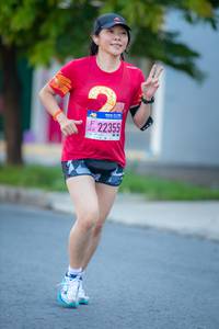 BIB: 22355
                            <button type="button" onclick="openModal(3838372)" class="btn btn-primary btn-sm float-right btn-popup" data-toggle="modal" data-target=".modal-high-quality">
                        <i class="fas fa-shopping-cart"></i> Add to Cart
                    </button>
                                            <button type="button" onclick="isThisMe(3838372, true)" class="btn btn-success btn-sm float-right btn-popup btn-isme hidden" data-toggle="tooltip" data-placement="bottom" title="นี่คือรูปของคุณใช่ไหม คลิกที่นี่เพื่อเอาเข้าอัลบั้ม">
                        <i class="fas fa-plus"></i> Add to album
                    </button>
                    <button type="button" onclick="isThisMe(3838372, false)" class="btn btn-warning btn-sm float-right btn-popup btn-isnotme hidden">
                        <i class="fas fa-ban"></i> Remove from album
                    </button>