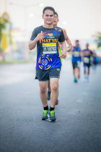 BIB: 
                            <button type="button" onclick="openModal(3789478)" class="btn btn-primary btn-sm float-right btn-popup" data-toggle="modal" data-target=".modal-high-quality">
                        <i class="fas fa-shopping-cart"></i> Add to Cart
                    </button>
                                            <button type="button" onclick="isThisMe(3789478, true)" class="btn btn-success btn-sm float-right btn-popup btn-isme hidden" data-toggle="tooltip" data-placement="bottom" title="นี่คือรูปของคุณใช่ไหม คลิกที่นี่เพื่อเอาเข้าอัลบั้ม">
                        <i class="fas fa-plus"></i> Add to album
                    </button>
                    <button type="button" onclick="isThisMe(3789478, false)" class="btn btn-warning btn-sm float-right btn-popup btn-isnotme hidden">
                        <i class="fas fa-ban"></i> Remove from album
                    </button>