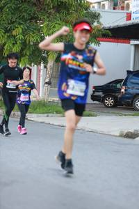 BIB: 
                            <button type="button" onclick="openModal(3582365)" class="btn btn-primary btn-sm float-right btn-popup" data-toggle="modal" data-target=".modal-high-quality">
                        <i class="fas fa-shopping-cart"></i> Add to Cart
                    </button>
                                            <button type="button" onclick="isThisMe(3582365, true)" class="btn btn-success btn-sm float-right btn-popup btn-isme hidden" data-toggle="tooltip" data-placement="bottom" title="นี่คือรูปของคุณใช่ไหม คลิกที่นี่เพื่อเอาเข้าอัลบั้ม">
                        <i class="fas fa-plus"></i> Add to album
                    </button>
                    <button type="button" onclick="isThisMe(3582365, false)" class="btn btn-warning btn-sm float-right btn-popup btn-isnotme hidden">
                        <i class="fas fa-ban"></i> Remove from album
                    </button>