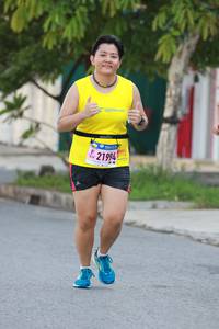 BIB: 21994
                            <button type="button" onclick="openModal(3587835)" class="btn btn-primary btn-sm float-right btn-popup" data-toggle="modal" data-target=".modal-high-quality">
                        <i class="fas fa-shopping-cart"></i> Add to Cart
                    </button>
                                            <button type="button" onclick="isThisMe(3587835, true)" class="btn btn-success btn-sm float-right btn-popup btn-isme hidden" data-toggle="tooltip" data-placement="bottom" title="นี่คือรูปของคุณใช่ไหม คลิกที่นี่เพื่อเอาเข้าอัลบั้ม">
                        <i class="fas fa-plus"></i> Add to album
                    </button>
                    <button type="button" onclick="isThisMe(3587835, false)" class="btn btn-warning btn-sm float-right btn-popup btn-isnotme hidden">
                        <i class="fas fa-ban"></i> Remove from album
                    </button>