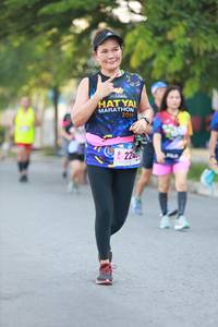 BIB: 2019
                            <button type="button" onclick="openModal(3583164)" class="btn btn-primary btn-sm float-right btn-popup" data-toggle="modal" data-target=".modal-high-quality">
                        <i class="fas fa-shopping-cart"></i> Add to Cart
                    </button>
                                            <button type="button" onclick="isThisMe(3583164, true)" class="btn btn-success btn-sm float-right btn-popup btn-isme hidden" data-toggle="tooltip" data-placement="bottom" title="นี่คือรูปของคุณใช่ไหม คลิกที่นี่เพื่อเอาเข้าอัลบั้ม">
                        <i class="fas fa-plus"></i> Add to album
                    </button>
                    <button type="button" onclick="isThisMe(3583164, false)" class="btn btn-warning btn-sm float-right btn-popup btn-isnotme hidden">
                        <i class="fas fa-ban"></i> Remove from album
                    </button>