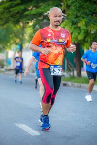 BIB: 
                            <button type="button" onclick="openModal(3838483)" class="btn btn-primary btn-sm float-right btn-popup" data-toggle="modal" data-target=".modal-high-quality">
                        <i class="fas fa-shopping-cart"></i> Add to Cart
                    </button>
                                            <button type="button" onclick="isThisMe(3838483, true)" class="btn btn-success btn-sm float-right btn-popup btn-isme hidden" data-toggle="tooltip" data-placement="bottom" title="นี่คือรูปของคุณใช่ไหม คลิกที่นี่เพื่อเอาเข้าอัลบั้ม">
                        <i class="fas fa-plus"></i> Add to album
                    </button>
                    <button type="button" onclick="isThisMe(3838483, false)" class="btn btn-warning btn-sm float-right btn-popup btn-isnotme hidden">
                        <i class="fas fa-ban"></i> Remove from album
                    </button>