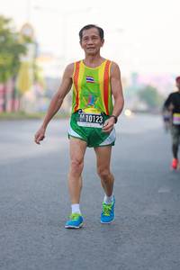 BIB: 10123
                            <button type="button" onclick="openModal(3574523)" class="btn btn-primary btn-sm float-right btn-popup" data-toggle="modal" data-target=".modal-high-quality">
                        <i class="fas fa-shopping-cart"></i> Add to Cart
                    </button>
                                            <button type="button" onclick="isThisMe(3574523, true)" class="btn btn-success btn-sm float-right btn-popup btn-isme hidden" data-toggle="tooltip" data-placement="bottom" title="นี่คือรูปของคุณใช่ไหม คลิกที่นี่เพื่อเอาเข้าอัลบั้ม">
                        <i class="fas fa-plus"></i> Add to album
                    </button>
                    <button type="button" onclick="isThisMe(3574523, false)" class="btn btn-warning btn-sm float-right btn-popup btn-isnotme hidden">
                        <i class="fas fa-ban"></i> Remove from album
                    </button>