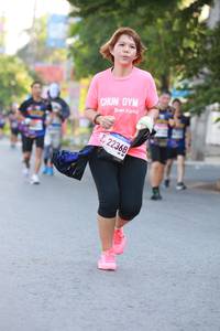 BIB: 22368
                            <button type="button" onclick="openModal(3586528)" class="btn btn-primary btn-sm float-right btn-popup" data-toggle="modal" data-target=".modal-high-quality">
                        <i class="fas fa-shopping-cart"></i> Add to Cart
                    </button>
                                            <button type="button" onclick="isThisMe(3586528, true)" class="btn btn-success btn-sm float-right btn-popup btn-isme hidden" data-toggle="tooltip" data-placement="bottom" title="นี่คือรูปของคุณใช่ไหม คลิกที่นี่เพื่อเอาเข้าอัลบั้ม">
                        <i class="fas fa-plus"></i> Add to album
                    </button>
                    <button type="button" onclick="isThisMe(3586528, false)" class="btn btn-warning btn-sm float-right btn-popup btn-isnotme hidden">
                        <i class="fas fa-ban"></i> Remove from album
                    </button>