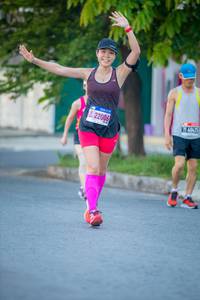 BIB: 22006
                            <button type="button" onclick="openModal(3838191)" class="btn btn-primary btn-sm float-right btn-popup" data-toggle="modal" data-target=".modal-high-quality">
                        <i class="fas fa-shopping-cart"></i> Add to Cart
                    </button>
                                            <button type="button" onclick="isThisMe(3838191, true)" class="btn btn-success btn-sm float-right btn-popup btn-isme hidden" data-toggle="tooltip" data-placement="bottom" title="นี่คือรูปของคุณใช่ไหม คลิกที่นี่เพื่อเอาเข้าอัลบั้ม">
                        <i class="fas fa-plus"></i> Add to album
                    </button>
                    <button type="button" onclick="isThisMe(3838191, false)" class="btn btn-warning btn-sm float-right btn-popup btn-isnotme hidden">
                        <i class="fas fa-ban"></i> Remove from album
                    </button>