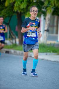 BIB: 21680
                            <button type="button" onclick="openModal(3838529)" class="btn btn-primary btn-sm float-right btn-popup" data-toggle="modal" data-target=".modal-high-quality">
                        <i class="fas fa-shopping-cart"></i> Add to Cart
                    </button>
                                            <button type="button" onclick="isThisMe(3838529, true)" class="btn btn-success btn-sm float-right btn-popup btn-isme hidden" data-toggle="tooltip" data-placement="bottom" title="นี่คือรูปของคุณใช่ไหม คลิกที่นี่เพื่อเอาเข้าอัลบั้ม">
                        <i class="fas fa-plus"></i> Add to album
                    </button>
                    <button type="button" onclick="isThisMe(3838529, false)" class="btn btn-warning btn-sm float-right btn-popup btn-isnotme hidden">
                        <i class="fas fa-ban"></i> Remove from album
                    </button>