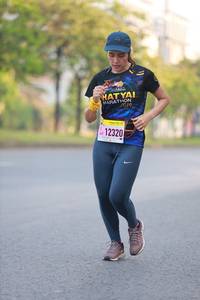 BIB: 019, 12320
                            <button type="button" onclick="openModal(3574217)" class="btn btn-primary btn-sm float-right btn-popup" data-toggle="modal" data-target=".modal-high-quality">
                        <i class="fas fa-shopping-cart"></i> Add to Cart
                    </button>
                                            <button type="button" onclick="isThisMe(3574217, true)" class="btn btn-success btn-sm float-right btn-popup btn-isme hidden" data-toggle="tooltip" data-placement="bottom" title="นี่คือรูปของคุณใช่ไหม คลิกที่นี่เพื่อเอาเข้าอัลบั้ม">
                        <i class="fas fa-plus"></i> Add to album
                    </button>
                    <button type="button" onclick="isThisMe(3574217, false)" class="btn btn-warning btn-sm float-right btn-popup btn-isnotme hidden">
                        <i class="fas fa-ban"></i> Remove from album
                    </button>