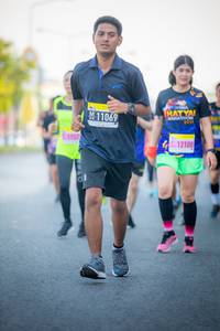 BIB: 12108
                            <button type="button" onclick="openModal(3815166)" class="btn btn-primary btn-sm float-right btn-popup" data-toggle="modal" data-target=".modal-high-quality">
                        <i class="fas fa-shopping-cart"></i> Add to Cart
                    </button>
                                            <button type="button" onclick="isThisMe(3815166, true)" class="btn btn-success btn-sm float-right btn-popup btn-isme hidden" data-toggle="tooltip" data-placement="bottom" title="นี่คือรูปของคุณใช่ไหม คลิกที่นี่เพื่อเอาเข้าอัลบั้ม">
                        <i class="fas fa-plus"></i> Add to album
                    </button>
                    <button type="button" onclick="isThisMe(3815166, false)" class="btn btn-warning btn-sm float-right btn-popup btn-isnotme hidden">
                        <i class="fas fa-ban"></i> Remove from album
                    </button>